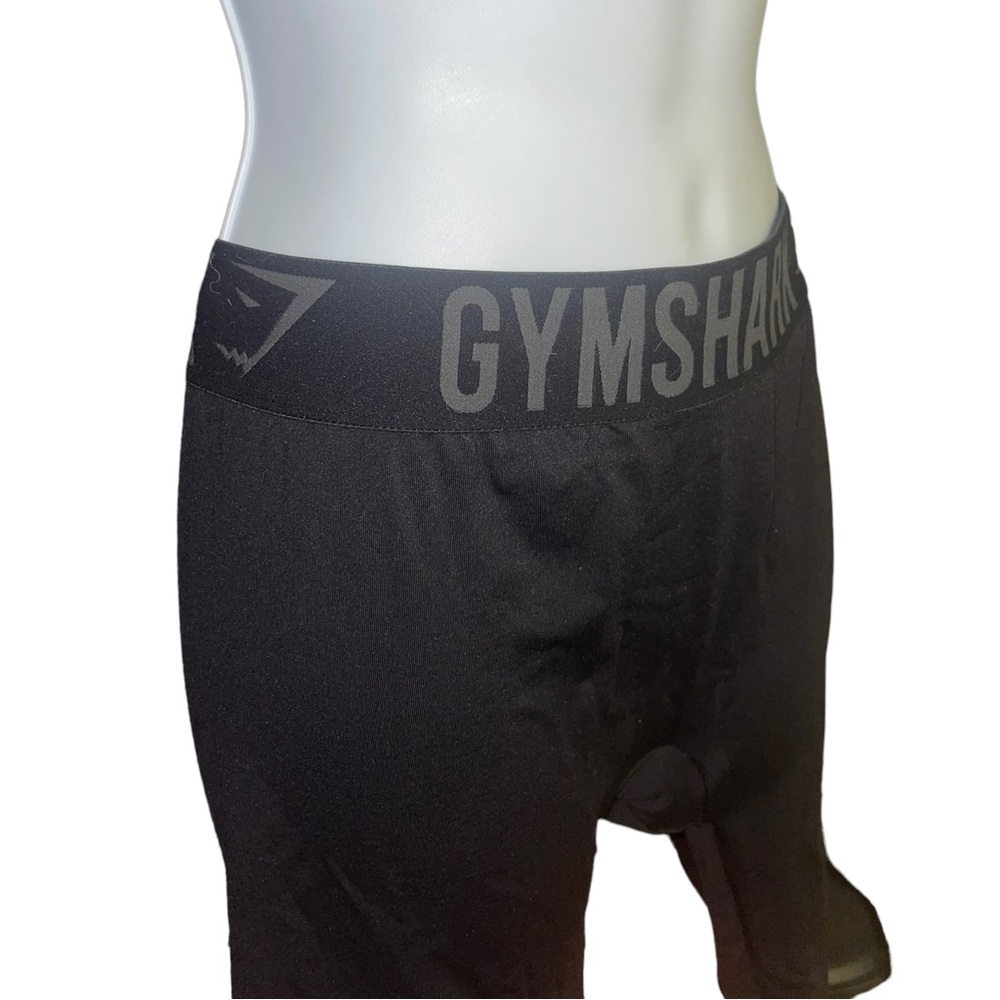 Gym shark workout leggings